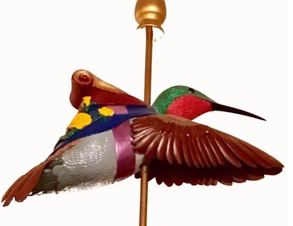 Bird.jpg